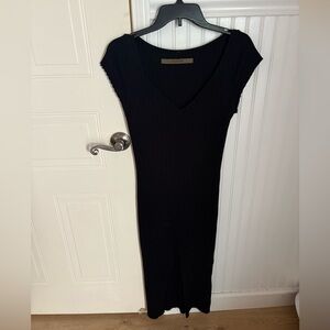 Enza Costa, size small